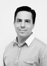 DIOGO FABRIN