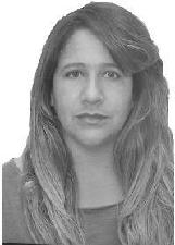 ELAINE DAMASIO