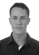 ALESSANDRO GUIA