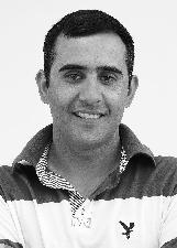 ANDERSON
