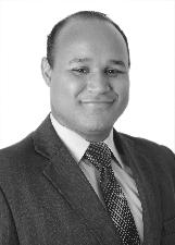 ADAN PITTER