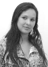 DAYANNE JUNIA