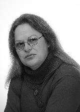 CLEUZA LONDE DE LIMA VARGAS