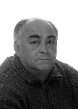 DALMO DO COTE