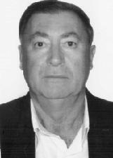  JOSE ANTÔNIO DA EDUCAÇÃO 
