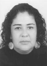 AGNES COURBASSIER
