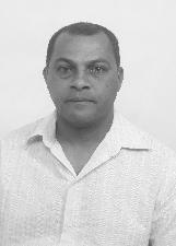 CABO JONSON