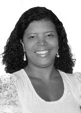 ADALETE PAXECO
