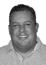 AMARILDO DO SINTTEL