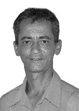 ANTONIO CARLOS SOBRINHO