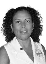 CELIA MARQUES