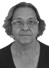DONA ROMILDA