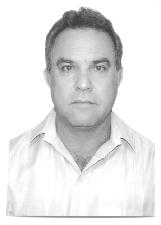 ANTÔNIO DA CRIOLA