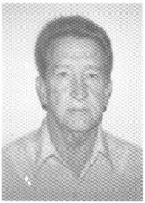 EDSON BROEIRO