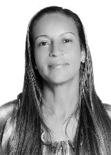 CLAUDIA