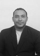 CIRIO DA ROSINHA