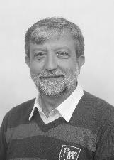FERNANDO AMARAL
