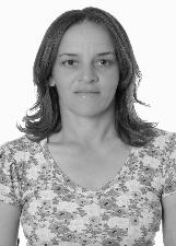EVA VENDINHA