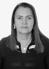 FATINHA