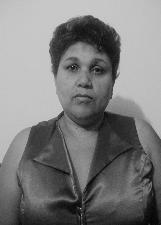 ADILMA