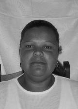 BETA MOREIRA