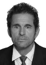 CARLOS DA VILA CRUZ