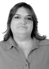 MARCIA DA CASA DE RAÇÃO