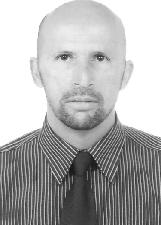 CLOVIS MASSAFERA