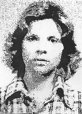 AGUEDA TOLEDO