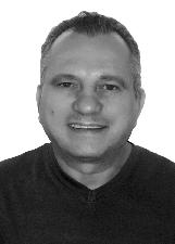 CEZAR TROVÃO