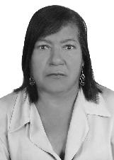 DAVINA