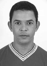 CLAUDIOMAR QUIRINO