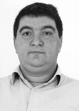 FABIANO DIOGO