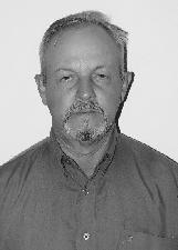 CHICO FERREIRA