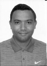 GLEYSON METALÚRGICO