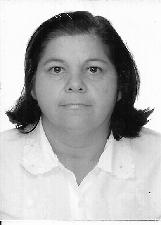 GERALDINA