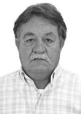 JANIO ROTATORI