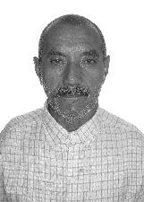 JOSÉ ANTÔNIO