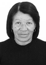 MARIA UMILIANA