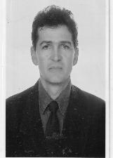 ANTÔNIO XISTO TOMAZ