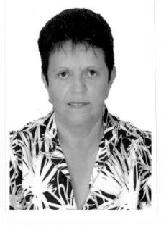 BAÍTA