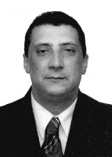 DIDINHO DOS PEMBAS