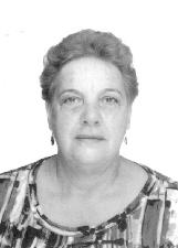 MARIA JOSÉ PIMENTA ENFERMEIRA