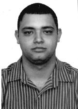 MICHEL DA PÃODUICHE