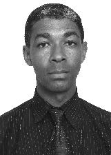 CARLON DO PEDREGULHO