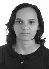 CREUZINHA