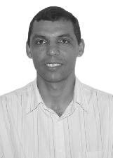 ALOIZIO
