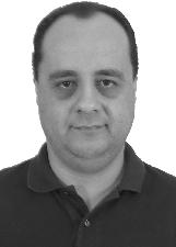 GU DO GIBIU