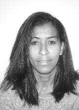 ANA BEATRIZ DE SOUZA FERREIRA
