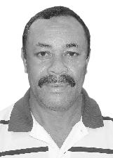 ANTONIO DOS PASSOS